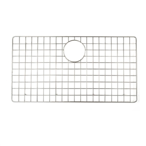 ALFI brand ABGR3322 Stainless Steel Grid for AB3322DI and AB3322UM