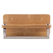 ALFI brand AB5510 12