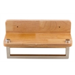ALFI brand AB5510 12