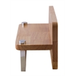 ALFI brand AB5510 12