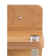 ALFI brand AB5510 12