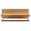 ALFI brand AB5511 16