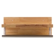 ALFI brand AB5511 16