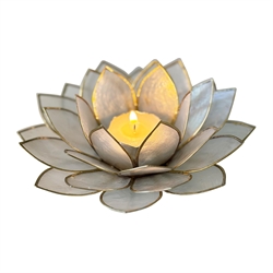 Decorative Accents