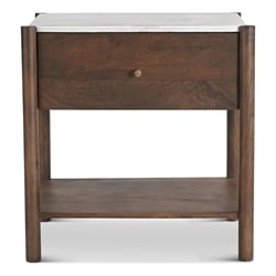 Bedroom Furniture