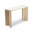 Shurs Lane Zara 48