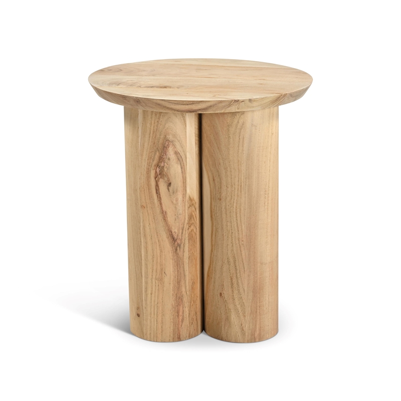 Shurs Lane Beacon 17.75