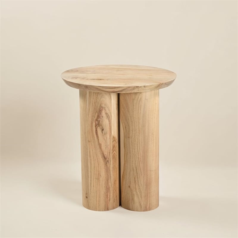 Shurs Lane Beacon 17.75