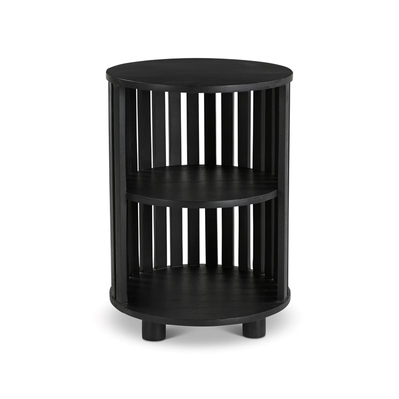 Shurs Lane Tessa 15.75