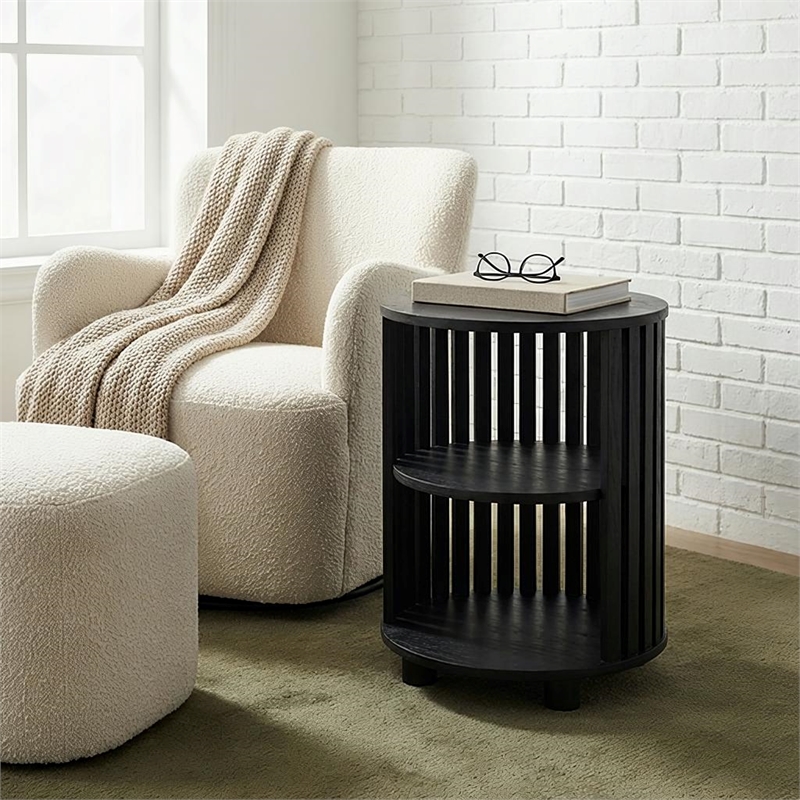 Shurs Lane Tessa 15.75