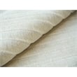 Amani Modern Handloomed Silky Nylon Beige 15'x15' Square Area Rug