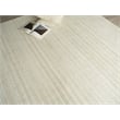 Amani Modern Handloomed Silky Nylon Beige 15'x15' Square Area Rug