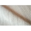 Ambrose Hand-Tufted Wool/Bamboo Silk Ivory/Gray 9'x12' Area Rug