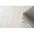 Ambrose Hand-Tufted Wool/Bamboo Silk Ivory/Gray 9'x12' Area Rug