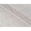 Alpine Handloomed New Zealand Wool Ivory 14'x18' Area Rug