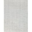 Alpine Handloomed New Zealand Wool Ivory 14'x18' Area Rug