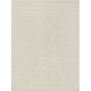 Andora Hand-Tufted New Zealand Wool Sage Green 12'x15' Area Rug