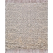 Artisan Power Loom Wool/Nylon Camel 8'x10' Area Rug