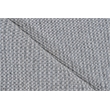 Bali Flatweave Pet Silver/Gray 10'x14' Area Rug