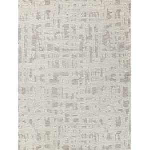 Aspen Hand-Tufted New Zealand Wool Natural Beige/Ivory 12'x18' Area Rug