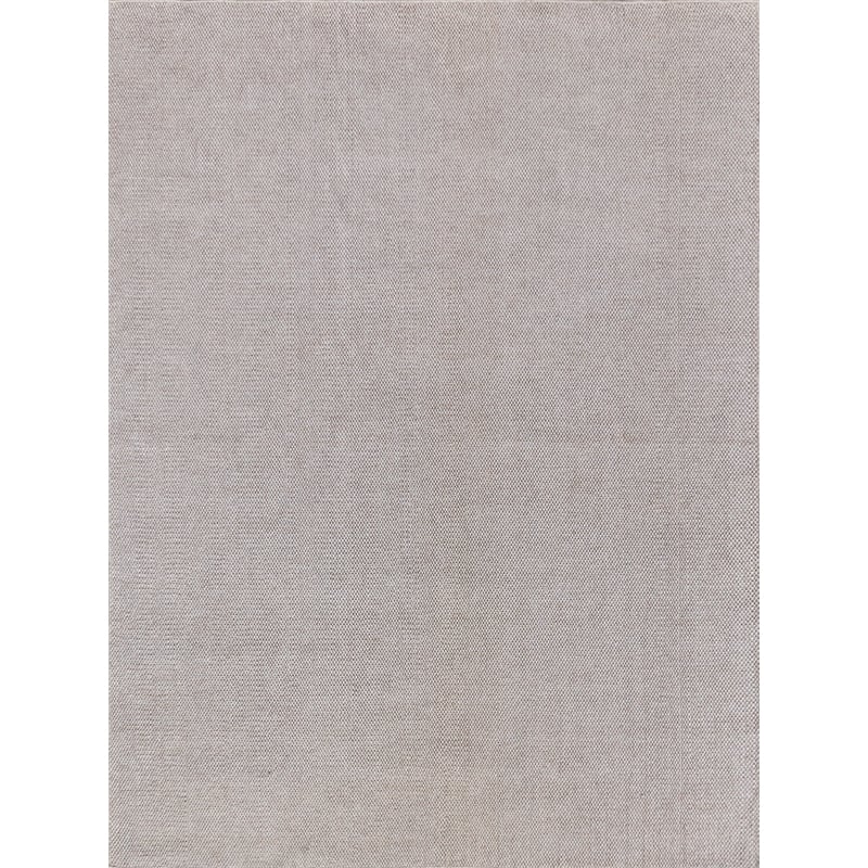 Bali Flatweave Pet Beige 12'x15' Area Rug