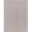 Bali Flatweave Pet Beige 12'x15' Area Rug
