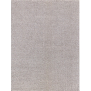 Bali Flatweave Pet Beige 2'x3' Area Rug