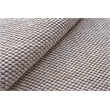 Bali Flatweave Pet Beige 9'x12' Area Rug