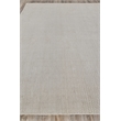 Bali Flatweave Pet Ivory 10'x14' Area Rug