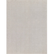 Bali Flatweave Pet Ivory 10'x14' Area Rug