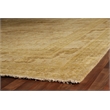Antique Weave Ziegler Hand-Knotted New Zealand Wool Beige 14'x18' Area Rug