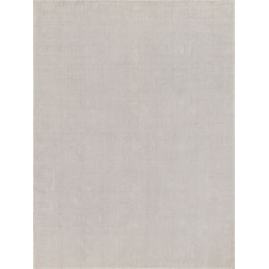 Bali Flatweave Pet Ivory 3'x5' Area Rug