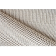 Bali Flatweave Pet Ivory 5'x8' Area Rug