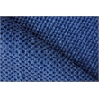 Bali Flatweave Pet Blue 9'x12' Area Rug