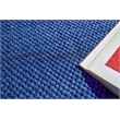 Bali Flatweave Pet Blue 9'x12' Area Rug