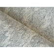 Bargello Hand-Tufted New Zealand Wool Gray 9'x12' Area Rug