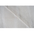 Boca Flatweave Pet Light Beige 12'x15' Area Rug