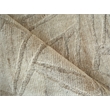 Boma Hand-Knotted Wool Beige 10'x14' Area Rug