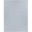 Bintan Flatweave Pet Ivory/Gray 2'x3' Area Rug