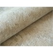 Bargello Hand-Tufted New Zealand Wool Beige 5'x8' Area Rug