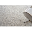 Borelli Handloomed New Zealand Wool Beige 9'x12' Area Rug