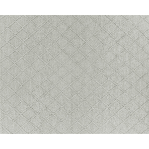 Brentwood Flatweave New Zealand Wool Marble 12'x15' Area Rug