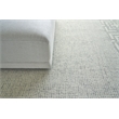 Caprice Hand-Tufted New Zealand Wool Silver 12'x15' Area Rug