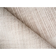 Cantori Handloomed Wool/Bamboo Silk Ivory/Light Beige 4'x6' Area Rug