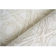 Caprice Hand-Tufted New Zealand Wool Beige/Ivory 12'x15' Area Rug