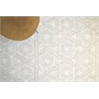 Caprice Hand-Tufted New Zealand Wool Beige/Ivory 12'x15' Area Rug