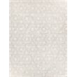 Caprice Hand-Tufted New Zealand Wool Beige/Ivory 12'x15' Area Rug