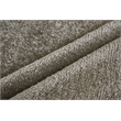 Calla Handloomed Bamboo Silk Dark Gray 6'x9' Area Rug