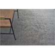 Calla Handloomed Bamboo Silk Khaki 6'x9' Area Rug