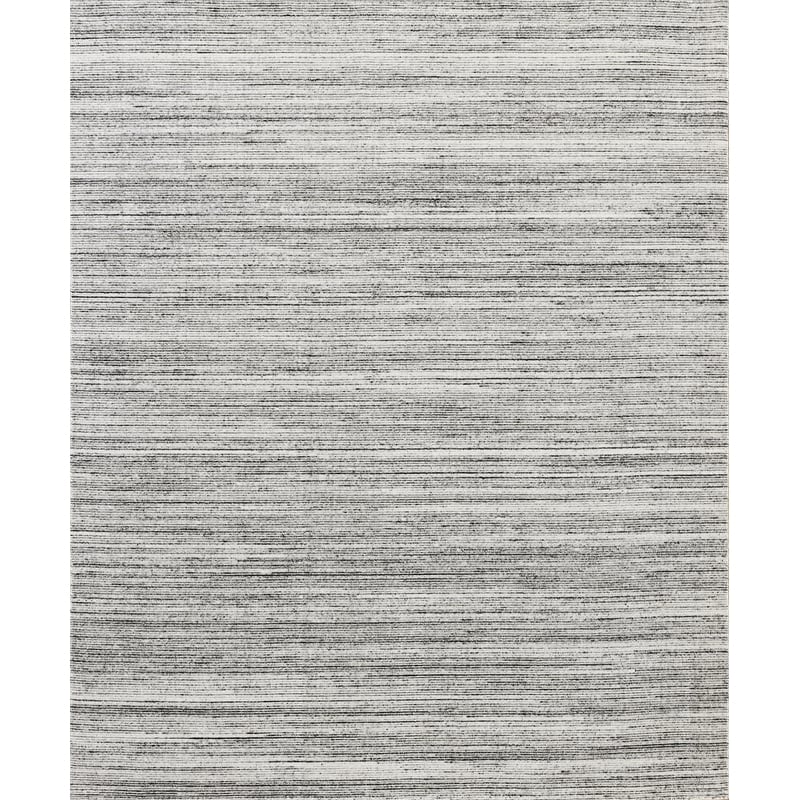 Carmen Handloomed Pet Ivory/Blue 9'x12' Area Rug